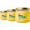 Vilgain Grass-fed Ghee BIO 3 x 300 ml