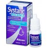 Alcon Systane BALANCE 10 ml