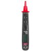 UNI-T UT118B