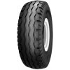 Alliance 320 12,5/80-15,3 142A6 TL