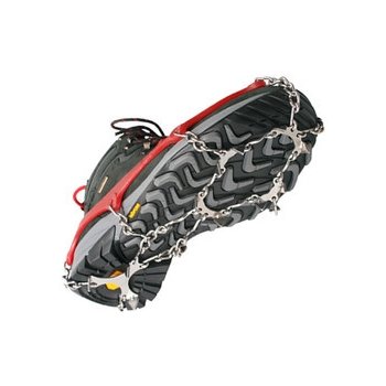 Snowline Chainsen Pro Spikes od 55,15 € - Heureka.sk