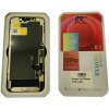 LCD DISPLEJ EKRÁN APPLE IPHONE 12 / 12 PRO INCELL
