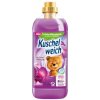 Kuschelweich Bluten Frische aviváž 1 l 38 PD