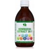 Kombucha Pre dlhý život 300 ml