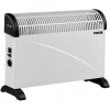 Noveen CH5000