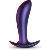 Hueman UrAnus Anal Vibrator