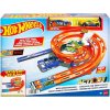 Hot Wheels Action - Whip Around Raceway