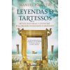 LEYENDAS DE TARTESSOS (B4P)