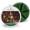 Goose Creek - Klasický vianočný stromček Vosk do aroma lampy 59 g