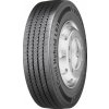 Continental Hybrid LS3 245/70 R17,5 136/134M
