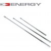 ENERGY Predĺženie na račňu, 3-dielna sada 1/2