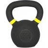 Forward Fitness Kettlebell , 16kg