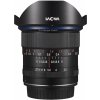 Laowa 12mm f/2.8 Zero-D Sony E-mount