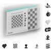 Stavebnica Pixio Chess (70101)