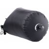 Sea to Summit Pocket shower 10 l