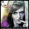 Dalida - Bambino / 2CD [2 CD]