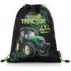 Karton P + P Traktor