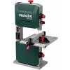 Metabo BAS 261 Precision 619008000