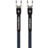 Audioquest ThunderBird GroundGoody 2m