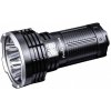 Dobíjacia LED baterka Fenix LR50R