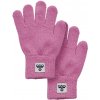 Hummel Knit 2-Pack Kids rúžová