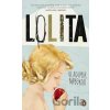 Lolita - Vladimir Nabokov