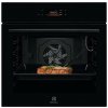 ELECTROLUX LOE8H39Z Vstavaná multifunkčná elektrická rúra (LOE8H39Z)