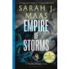 Empire of Storms