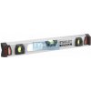 Vodováha FatMax® I Beam magnetická 600mm, STANLEY, 1-43-554