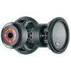 MTX Audio RFL15
