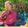 Rieu André - Jewels Of Romance / CD+DVD [CD / DVD]