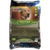 Lisované Grain Free Granule Slovakia Farma - Pastvina 26/16 - 14 kg