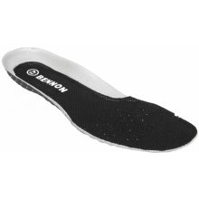 Bennon Warrior Insole Stielka do topánok čierna