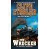 The Wrecker (Clive Cussler,Justin Scott)()