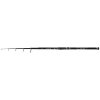 CARP EXPERT - Prút Advancer Tele Bot 3 m 40 - 80 g 5 dielov