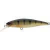 Wobler Illex Squad Minnow SP 9,5cm 14gr Perch