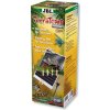 JBL TerraTemp heatmat 15 W, 28x35 cm