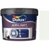 Dulux Acryl Matt interiérová farba, 10l