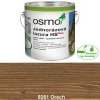Osmo 9261 Jednovrstvová lazúra HS Plus 2,5 l ořech