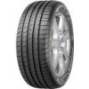 GOODYEAR EAGLE F1 (ASYMMETRIC) 3 SUV 295/40 R 21 111 Y XL Sklad 6