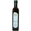 Extra panenský olivový olej Morettini 500 ml