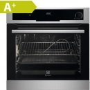 ELECTROLUX EOB8857AOX