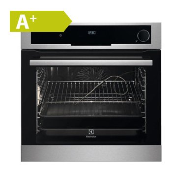 ELECTROLUX EOB8857AOX