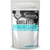 Natural Nutrition Magnesium Chelated - magnézium chelát Balenie: 400 g, Príchuť: Natural