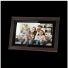 Digitálny fotorámik Kruger&Matz FRAMEO Wi-Fi 10,1