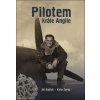 Pilotem krále Anglie - Jiří Rajlich, Karel Černý