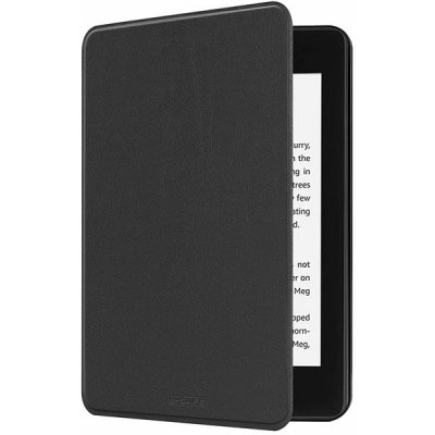 B-Safe Lock 1264 pre Amazon Kindle Paperwhite 4 2018 BSL-AKP-1264 čierne