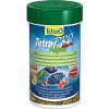 Tetra Pro Algae 100 ml