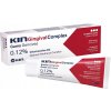 KIN gingival 0,12% 75 ml