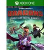 Climax Studios DreamWorks Dragons Dawn of New Riders XONE Xbox Live Key 10000179150004